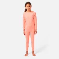 Cozy Crewneck Black -Outdoor Sporting Goods kf0233cc389ff00f1e895076c7099d862