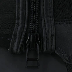 Kids' Horse Riding Mesh Half Chaps 100 28 Kids' Horse Riding Mesh Half Chaps 100 -Outdoor Sporting Goods kf02f5a10c25d785f5393538936dcef01