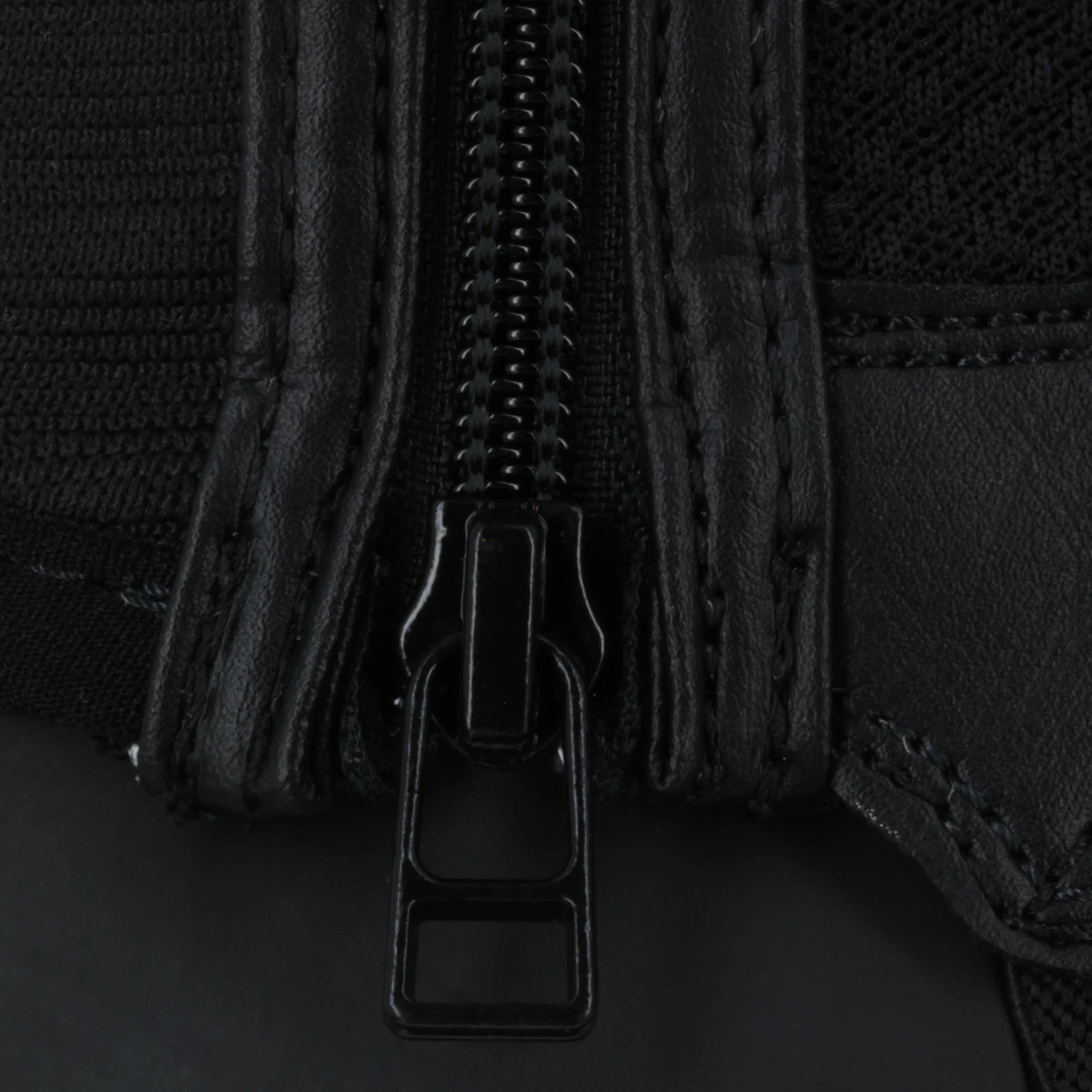 Kids' Horse Riding Mesh Half Chaps 100 9 Kids' Horse Riding Mesh Half Chaps 100 - Image 7