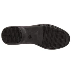 900 Jump M Adult Horse Riding Leather Long Boots 32 900 Jump M Adult Horse Riding Leather Long Boots -Outdoor Sporting Goods kf031e1da22a99328b7f85e71aaa5716c