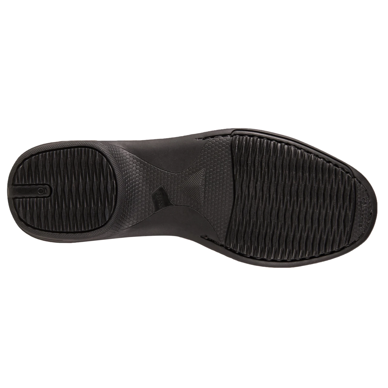 900 Jump M Adult Horse Riding Leather Long Boots 13 900 Jump M Adult Horse Riding Leather Long Boots - Image 11