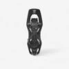 Large Deck Snowshoes - TSL 2.28 HIKE Black - -Outdoor Sporting Goods kf039a0cc0f3b3b9f56ddc76f3384cb9f