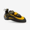 La Sportiva CLIMBING SHOES - MIURA VS 1 La Sportiva CLIMBING SHOES - MIURA VS -Outdoor Sporting Goods kf04b4f580bd2a4a18ca85a77ef2a2ff5