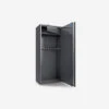 Safety Cabinet - 15 Pieces Of Equipment 2 Safety Cabinet - 15 Pieces Of Equipment -Outdoor Sporting Goods kf0533d6f5940b8614ed3f3774647424d