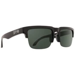 Spy HELM 5050 SUNGLASSES 30 Spy HELM 5050 SUNGLASSES -Outdoor Sporting Goods kf07fc6887db2fc6a29bf793d5482d52e