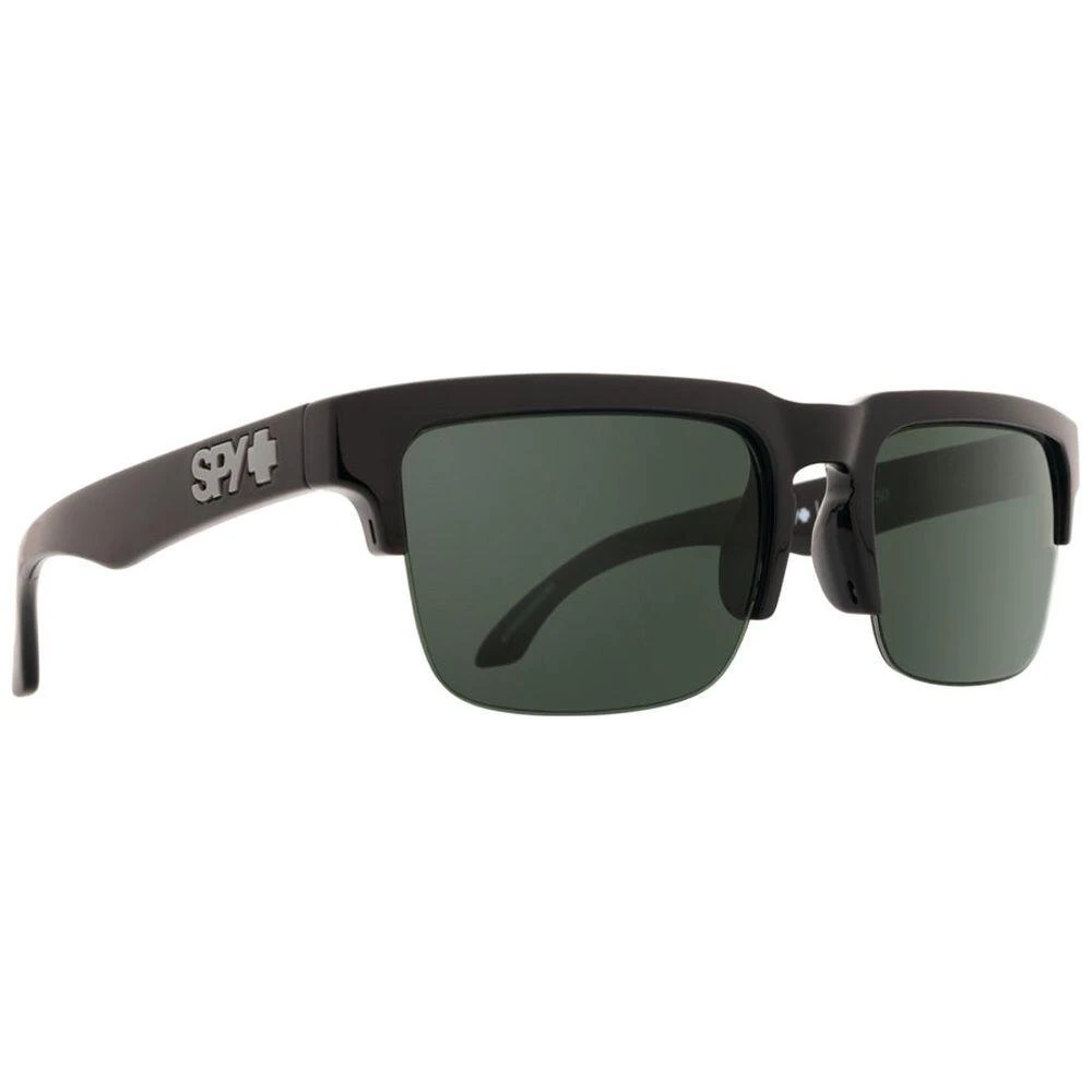 Spy HELM 5050 SUNGLASSES 16 Spy HELM 5050 SUNGLASSES - Image 14