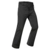 WEDZE MEN’S SOFTSHELL SKI TROUSERS - 500 1 WEDZE MEN’S SOFTSHELL SKI TROUSERS - 500 -Outdoor Sporting Goods kf08159844cc884dbfa6ca666c59b4b6c