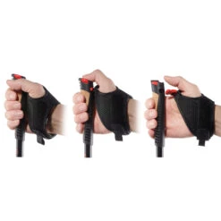 Adult Cross-country Ski Poles 900 -Outdoor Sporting Goods kf08352abf456bd4b1b0af69102bb44a7