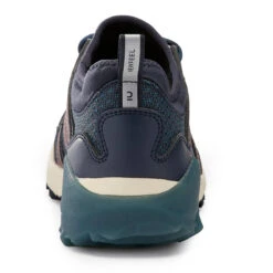 NW 580 Nordic Walking Waterproof Shoes -Outdoor Sporting Goods kf095f2e75234bec334b96225359ac83e