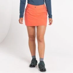 Dare 2b 12 Dare 2b -Outdoor Sporting Goods kf0b5ff172875d9cadce80fc65710418f