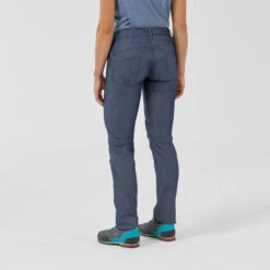 Simond WOMEN’S STRETCH CLIMBING JEANS VERTIKA V2 15 Simond WOMEN’S STRETCH CLIMBING JEANS VERTIKA V2 -Outdoor Sporting Goods kf0d448c5871756b3b6be08dbbc752748