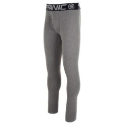 CarbonDri Bodyfit Long John Black 24 CarbonDri Bodyfit Long John Black -Outdoor Sporting Goods kf0e8637b921a8a5ac8ef02c110d81016