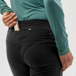 Women's Cross -Outdoor Sporting Goods kf1120b332bf03095ab7f31197a679f02