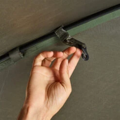 Social Bivvy XL Carp Fishing -Outdoor Sporting Goods kf113615d3614f1a1867c3a7ef8028443