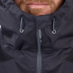 Waterproof Fishing Jacket 500 Khaki 30 Waterproof Fishing Jacket 500 Khaki -Outdoor Sporting Goods kf16c1b367f90a645c7fb781f2ff61851