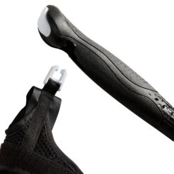 NW P100 Nordic Walking Poles -Outdoor Sporting Goods kf16d67874f50f87a5b5e45530de8b37e