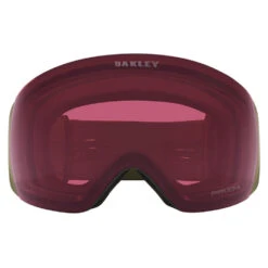 Oakley FLIGHT DECK L SNOW GOGGLES -Outdoor Sporting Goods kf189cf41b4cc3326f14156bac835284b