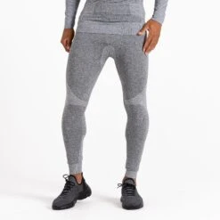 Dare 2b In The Zone Men's Fitness Baselayer Leggings 11 Dare 2b In The Zone Men's Fitness Baselayer Leggings -Outdoor Sporting Goods kf1958323419a882d3d932f2bc7e9b4b4