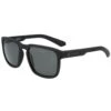 Dragon MARI SUNGLASSES 1 Dragon MARI SUNGLASSES -Outdoor Sporting Goods kf19c9c86384c14a2744b441aeaf670ec