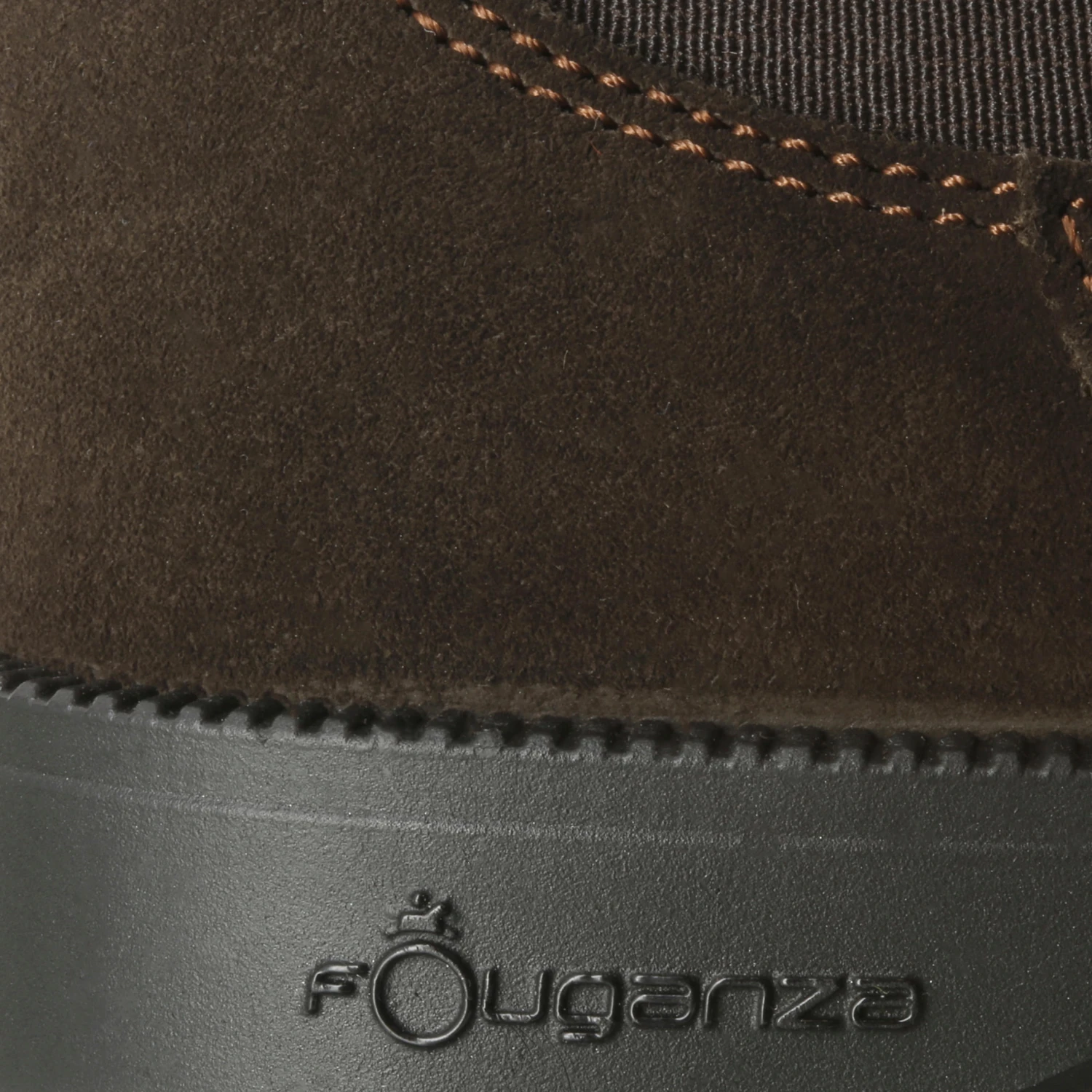 Kids' Horse Riding Leather Jodhpur Boots Classic 15 Kids' Horse Riding Leather Jodhpur Boots Classic - Image 13