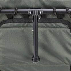 First Carp Fishing Bedchair -Outdoor Sporting Goods kf233a2b8356165c94835151eb9fe4222