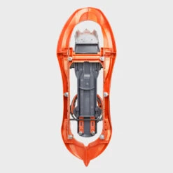 Small Deck Snowshoes TSL 418 Up&Down 16 Small Deck Snowshoes TSL 418 Up&Down -Outdoor Sporting Goods kf25bff980741e35d327cff8d61b32200
