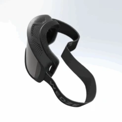 WEDZE KIDS’ AND ADULTS’ SKIING AND SNOWBOARDING FINE WEATHER GOGGLES - G 100 S3 9 WEDZE KIDS’ AND ADULTS’ SKIING AND SNOWBOARDING FINE WEATHER GOGGLES - G 100 S3 -Outdoor Sporting Goods kf288a51362aef68ec772bfeb1de15ef4