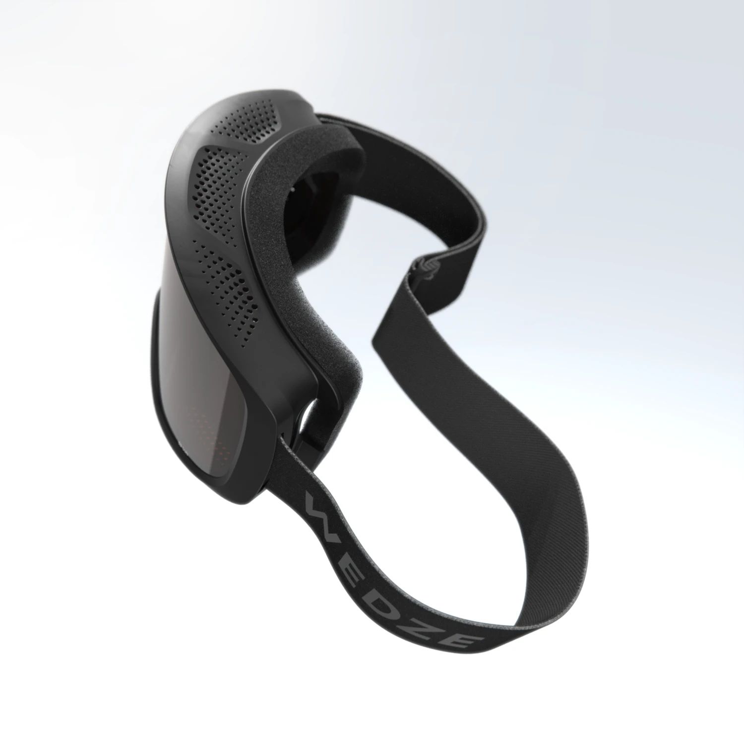 WEDZE KIDS’ AND ADULTS’ SKIING AND SNOWBOARDING FINE WEATHER GOGGLES - G 100 S3 6 WEDZE KIDS’ AND ADULTS’ SKIING AND SNOWBOARDING FINE WEATHER GOGGLES - G 100 S3 - Image 4