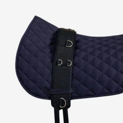 Horse Riding Horse Or Pony Lunging Roller -Outdoor Sporting Goods kf28c6d2186cb431fbf5687ca493994ca