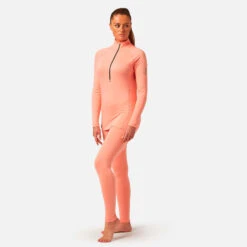 CarbonDri Cozy Zip Neck Black -Outdoor Sporting Goods kf29361d7bd4a7eb50a3fc9ce0243371e