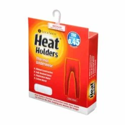 Mens Cotton Thermal Underwear Bottoms Long Johns 9 Mens Cotton Thermal Underwear Bottoms Long Johns -Outdoor Sporting Goods kf2abdc4a33246baeac40dc04d812aa9d