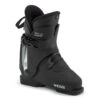 WEDZE WOMEN’S SKI BOOT - 100 2 WEDZE WOMEN’S SKI BOOT - 100 -Outdoor Sporting Goods kf2e4a22e33ef0155837023da70e2f84d