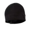 Craghoppers Unisex Adult Pro Stretch Beanie (Black) -Outdoor Sporting Goods kf2ef7bb0aa0122c0207bec089f21bdad