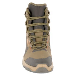Silent Breathable Boots -Outdoor Sporting Goods kf2f327a479ee5f24ff1c715139d3c24a