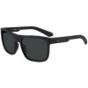 Dragon DAVIS SUNGLASSES 1 Dragon DAVIS SUNGLASSES -Outdoor Sporting Goods kf3017d989a7911a057dc111333ea5f87