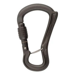 DMM Ceros Screwgate Carabiner -Outdoor Sporting Goods kf3339a032ca57aa94ef13a91e5bcffa4