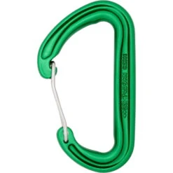 DMM Phantom Wiregate Carabiner -Outdoor Sporting Goods kf3481107a5a3c090b02e6008d066a07a