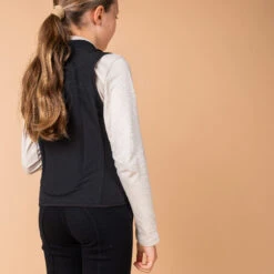 Kids' Flexible Horse Riding Back Protector 500 18 Kids' Flexible Horse Riding Back Protector 500 -Outdoor Sporting Goods kf34d79d5c7a71b9cdd95bdd668cb35a7