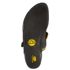 La Sportiva CLIMBING SHOES - MIURA VS -Outdoor Sporting Goods kf365cb0ff0d17250f594c43c515f1ad1