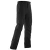 MEN'S Cross-Country Skiing Over-Trousers XC S OVERP 150 -Outdoor Sporting Goods kf36f142c47a09bc7ce7b6f487e45f2ee