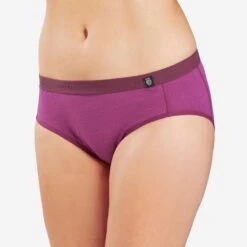 Merino Wool Mountain Pants -Outdoor Sporting Goods kf387dec81ea6699d6be9204284b5e58e