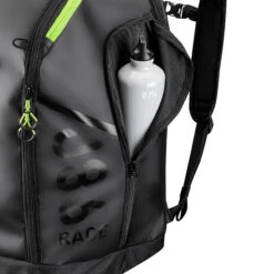 WEDZE SKI CLUB COMPETITION 60L BACKPACK - 980 29 WEDZE SKI CLUB COMPETITION 60L BACKPACK - 980 -Outdoor Sporting Goods kf38970e2b7574c90b64e0a48c3bd25fe