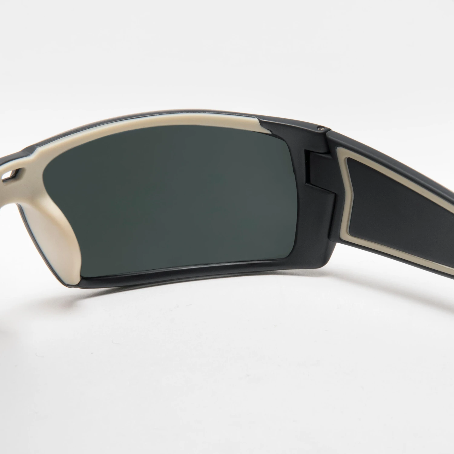 KITESURFING POLARISED SUNGLASSES - KSF 900 7 KITESURFING POLARISED SUNGLASSES - KSF 900 - Image 5