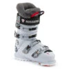 WOMEN’S SKI BOOTS - ROSSIGNOL PURE PRO 90 GW 2 WOMEN’S SKI BOOTS - ROSSIGNOL PURE PRO 90 GW -Outdoor Sporting Goods kf39b2b0c6c9c39d80db9242967733b02