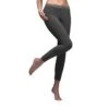 Ladies Microfleece Winter Thermal Underwear Long Johns Bottoms -Outdoor Sporting Goods kf39cbf210f60e78072b8072555ec283d