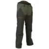 Reinforced Waterproof Trousers -Outdoor Sporting Goods kf3ac46f5eaa8bc24584c6db5656bcb69