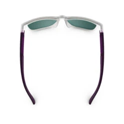 Quechua Adults Category 3 Hiking Sunglasses MH140 -Outdoor Sporting Goods kf3eac692442db1e71384f64561215c35