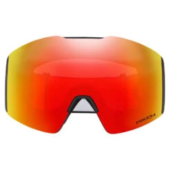 Oakley FALL LINE L SNOW GOGGLES -Outdoor Sporting Goods kf402cb781b6292ee6ee57a6a9632acb9
