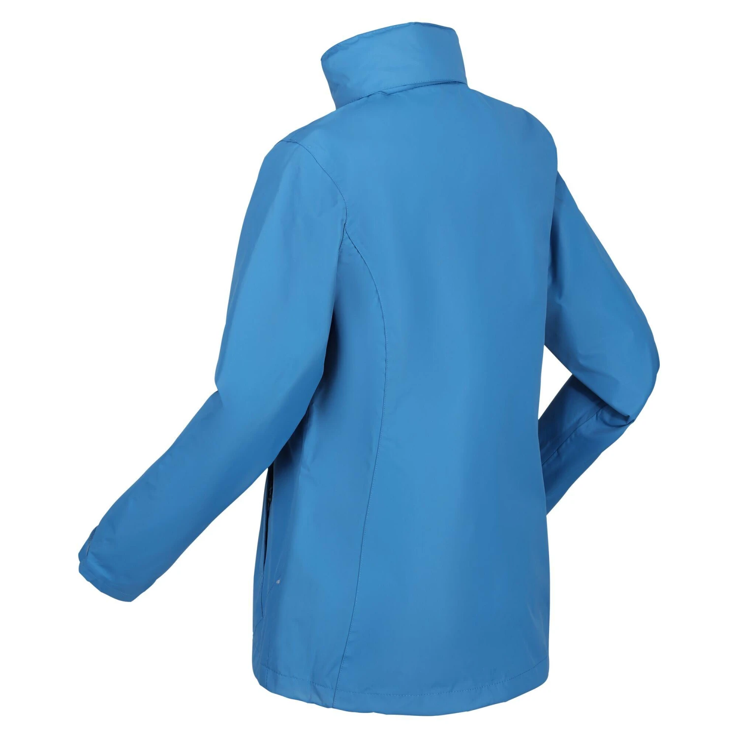 Regatta Women's Daysha Waterproof Jacket 9 Regatta Women's Daysha Waterproof Jacket - Image 7