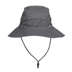 WATERPROOF TREKKING HAT - MT900 -Outdoor Sporting Goods kf41fb12ec7d1531d890672f8490d19a5
